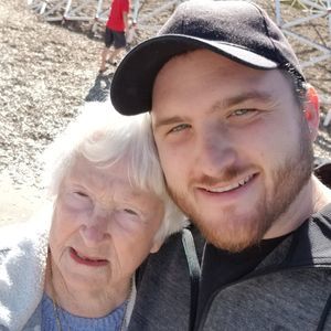 Meet your Posher, Paul